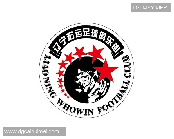 辽宁宏运迎战东吴期待逆袭全力争取主场胜利展现球队实力