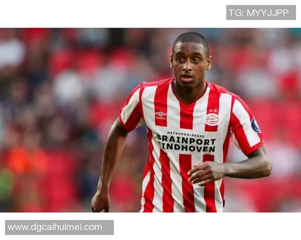 阿尔克马尔青年队迎战劲敌全力争胜展现青春风采