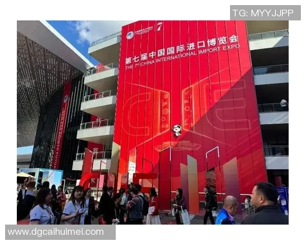 长野琶扼搂对决横滨全景分析及比赛前瞻展望