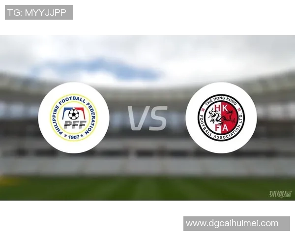 越南女足与菲律宾女足对决前瞻分析及比赛结果预测