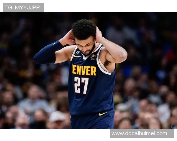 都灵与狼队的对决谁能胜出精彩赛事前瞻与分析