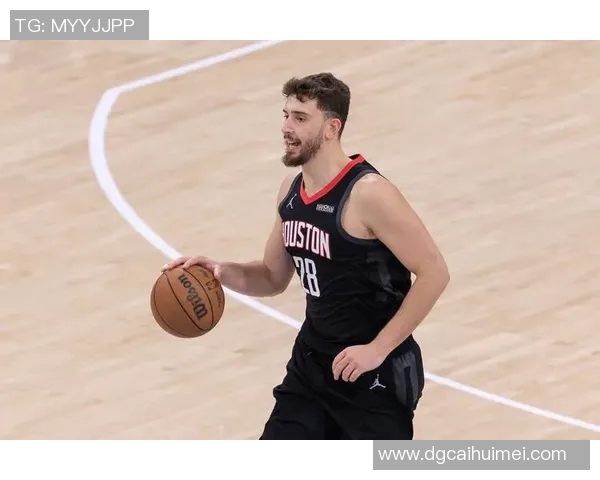 马刺与火箭第二场激战回顾球星表现与战术分析全面解读 马刺与火箭第二场激战回顾球星表现与战术分析全面解读