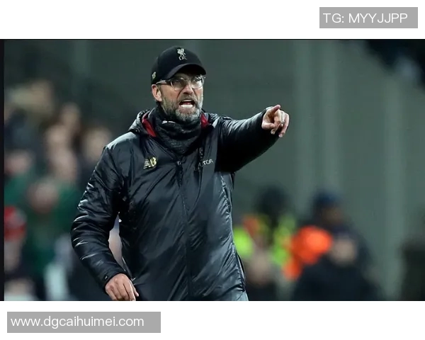 阿森纳与满城激战正酣直播全程回顾精彩瞬间与战术分析