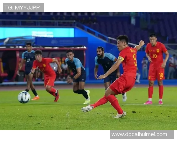 韩国与中国足球对决比分预测分析及赛前展望