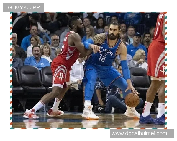 雷霆与火箭激战四月二十六日球迷期待精彩对决与精彩表现