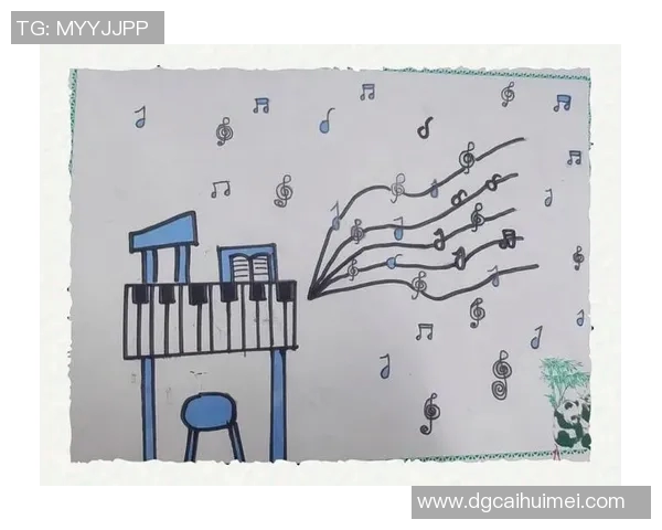 霍伊伦的传奇人生与艺术成就探秘：从音乐到绘画的跨界之旅