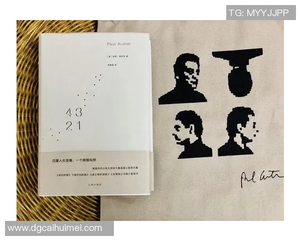 马力克的传奇旅程探索他在音乐与人生中的无限可能性