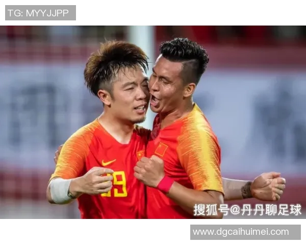 马来西亚与菲律宾足球对决解析：战术球员与历史交锋的全面评估