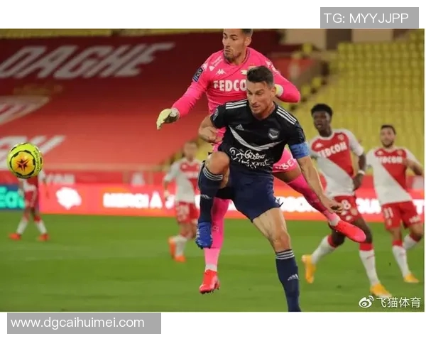 雷恩与波尔多的对决谁能胜出分析与预测