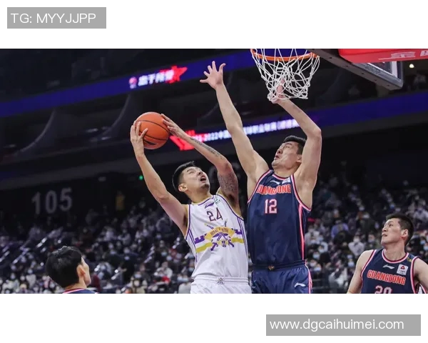 马布里单场狂砍38分震撼全场广东队遭遇惨痛失利的背后故事