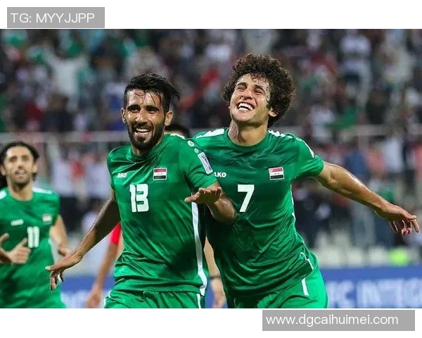 韩国队与也门队赛前全面分析与战术展望 韩国队与也门队赛前全面分析与战术展望