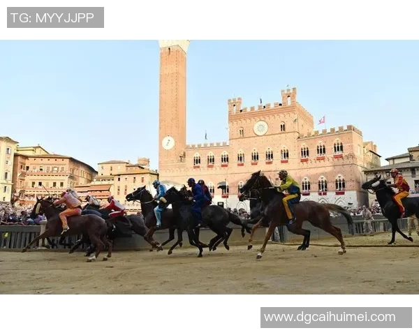 飞马与太阳的比赛如同婚礼般精彩见证激情与荣耀的交融