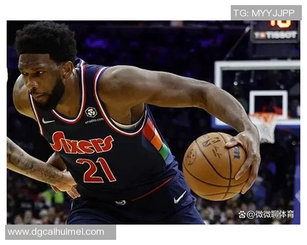 鹈鹕与灰熊对决前瞻分析及胜负预测展望