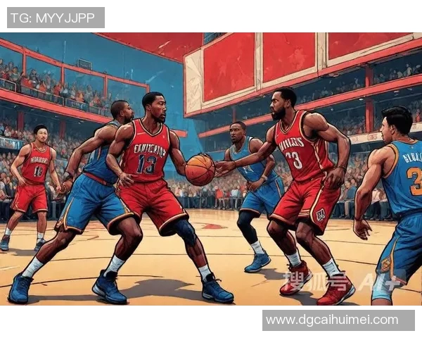 骑士与奇才激战再续精彩对决27直播全程跟踪分析与精彩瞬间回顾