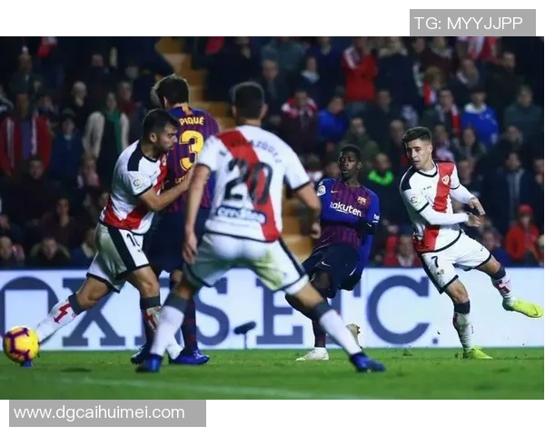 马赛主场迎战斯特拉斯堡期待精彩对决双方争夺关键积分