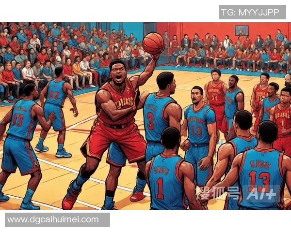 骑士与老鹰对决赛程分析及比赛前瞻全面解读 骑士与老鹰对决赛程分析及比赛前瞻全面解读