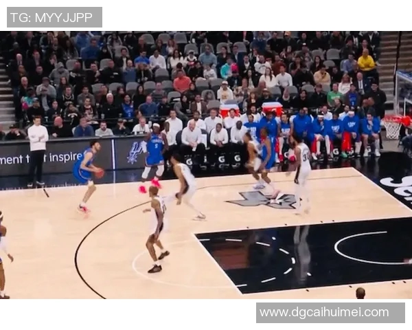 2019年马刺对雷霆精彩全场录像回顾与赛后分析