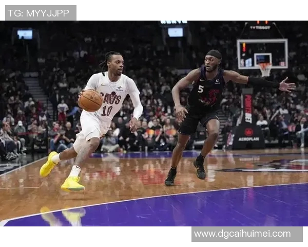 2018年NBA季后赛骑士与猛龙精彩对决全场录像回放及精彩瞬间分析