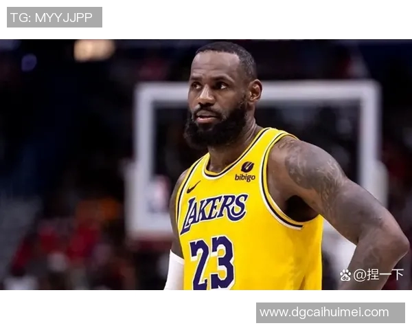 2016年湖人与马刺的经典对决回顾及赛季精彩瞬间分析