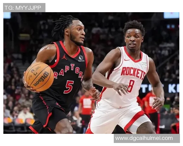 2019年12月6日火箭队与猛龙队激战回顾精彩瞬间与精彩数据分析