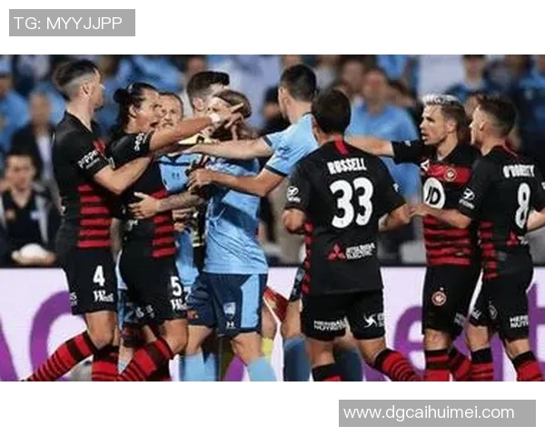 上港与墨尔本胜利精彩对决全场录像回放及精彩瞬间分析