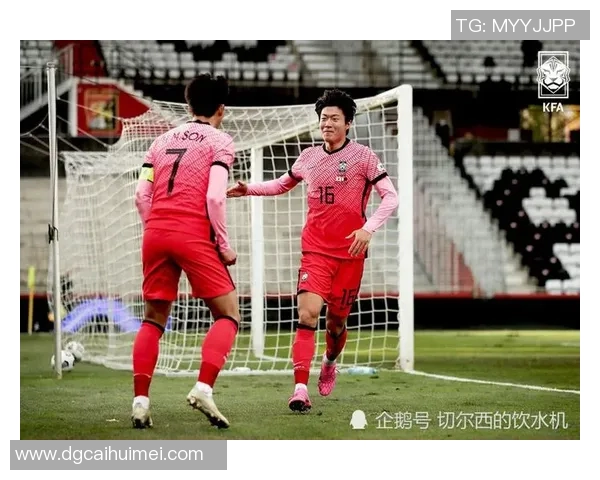 AEK雅典与索尔亚激战在即球迷期待精彩对决与精彩进球