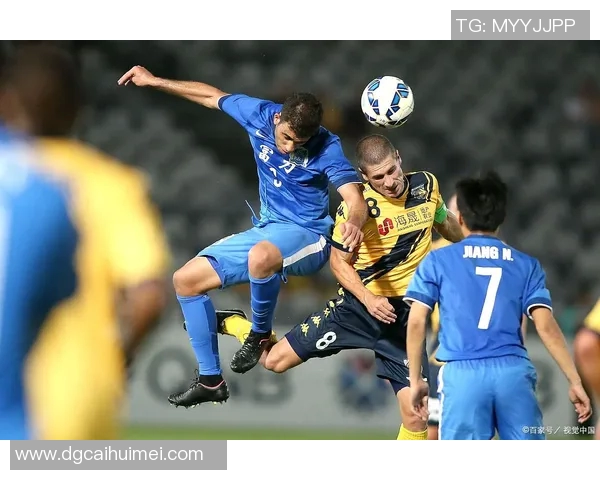 中部海岸与惠灵顿比赛前瞻及比分预测分析