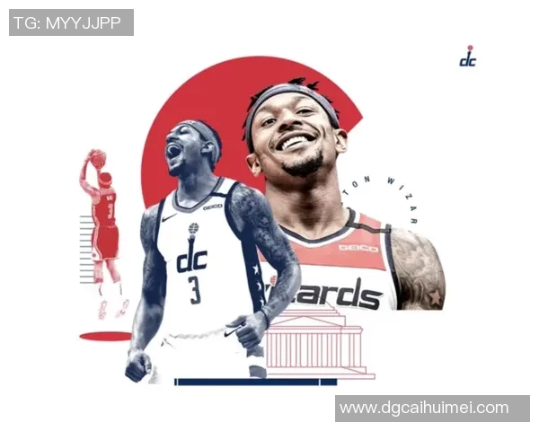 乌拉尔与莫斯巴达激战正酣谁将赢得这场精彩对决