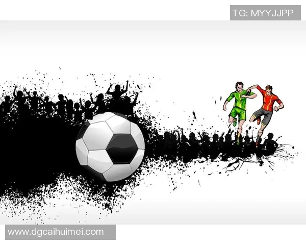 加维引领新潮流探讨未来足球的发展与挑战