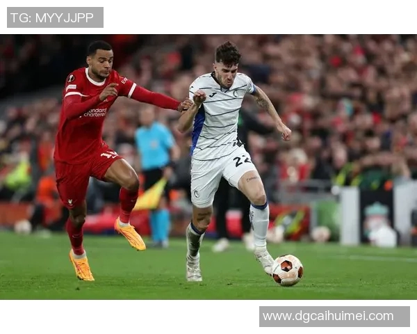 利物浦与亚特兰大精彩对决视频回顾及赛后分析