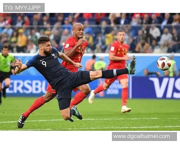 乌德青与海尔蒙激战正酣谁能在这场对决中笑到最后