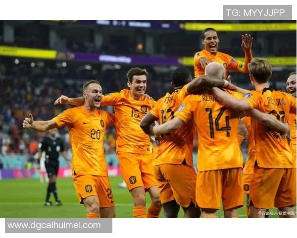 堪萨斯城与洛杉矶的激烈对决谁能笑到最后精彩赛事前瞻分析