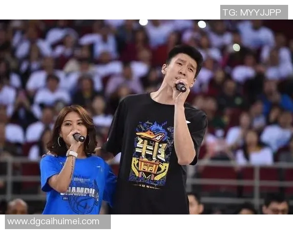 孙悦：从篮球场上的传奇到生活中的多面手，探索他的职业与人生之路