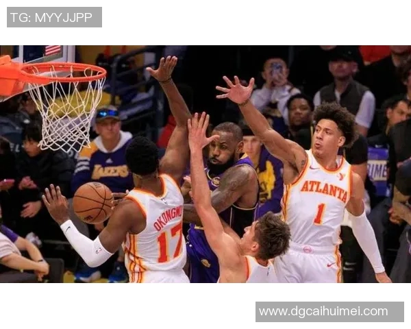 奇才与老鹰季后赛总比分对决回顾及未来展望