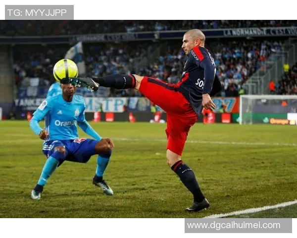 巴黎日耳曼对阵卡昂精彩直播全程回顾与赛后分析