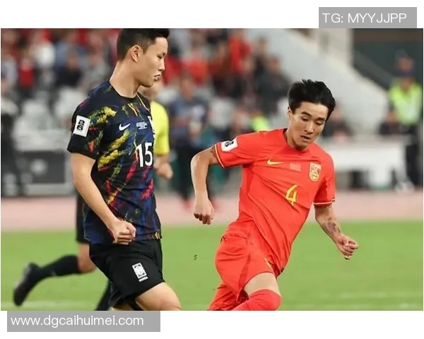 拉赫蒂与古比斯的精彩对决结果揭晓引发球迷热议