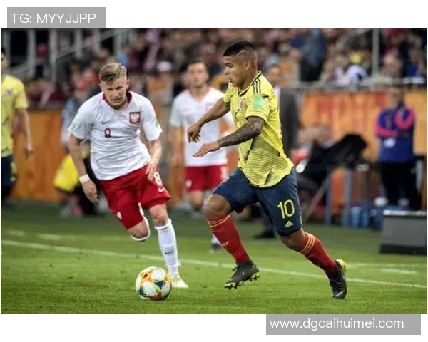 德国与波兰足球对决结果揭晓精彩瞬间回顾与分析