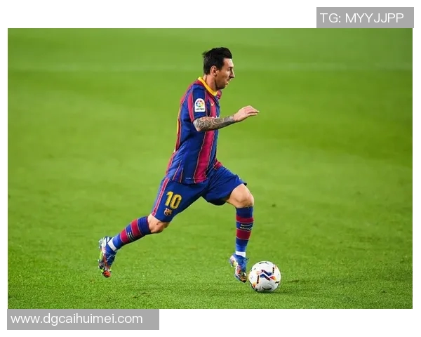 巴萨迎战埃瓦尔央视直播精彩赛事回顾与分析