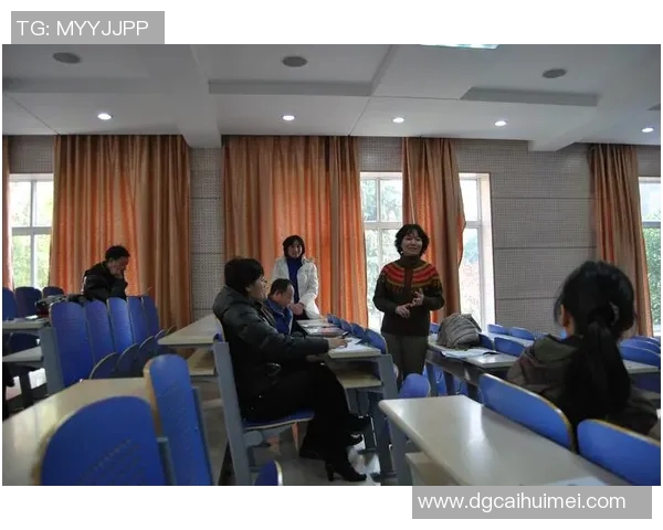 崔永熙的艺术人生探索与创作背后的故事与思考