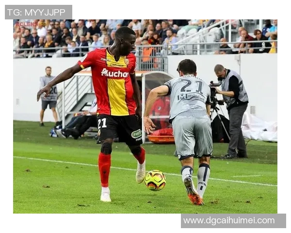 尼奥尔与朗斯精彩对决全场回顾及赛况分析