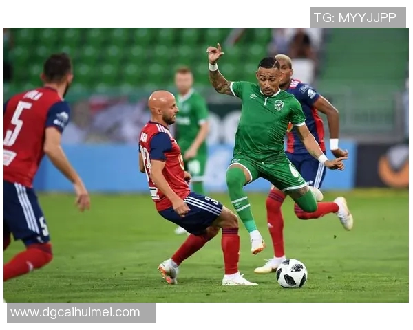 本菲卡与比兰尼的精彩对决时间安排及赛事分析