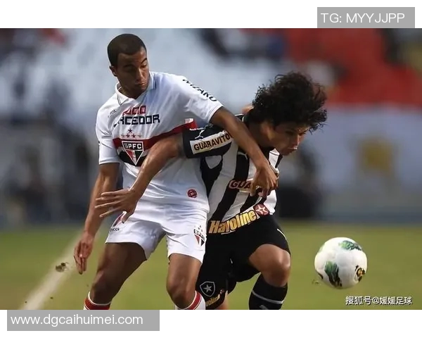 沙佩科与戈亚斯激战正酣谁将笑到最后争夺胜利荣耀