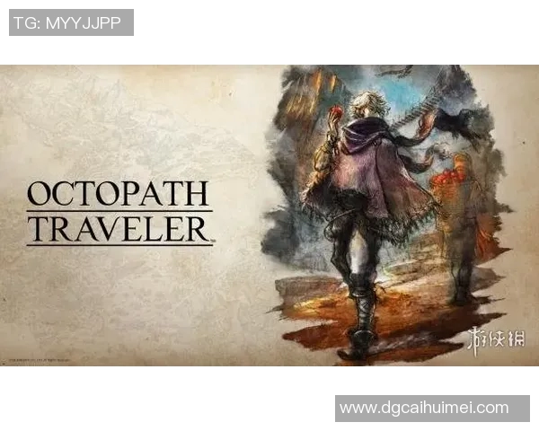 斯通斯的传奇之旅探索音乐与文化的交汇点 斯通斯的传奇之旅探索音乐与文化的交汇点