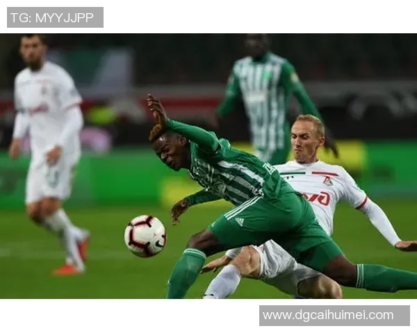 格罗兹尼与安队的激烈对决解析及比赛前瞻分析