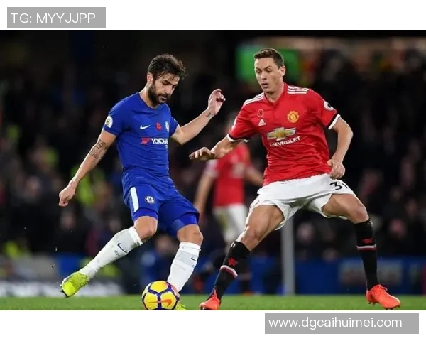 松兹瓦尔与索尔的精彩对决分析及赛季表现评估