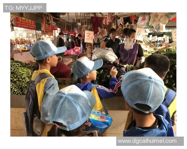 李根的篮球旅程：从青涩少年到职业球员的成长与挑战