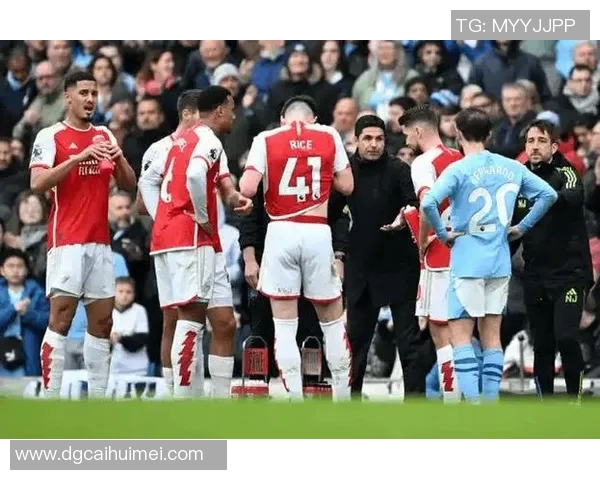 曼城与利物浦激战正酣赛果揭晓引发球迷热议