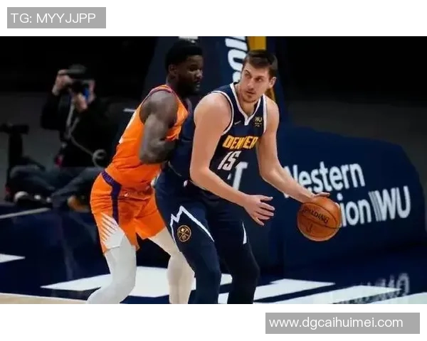 欧文与英格拉姆对决分析谁能在NBA赛场上更胜一筹