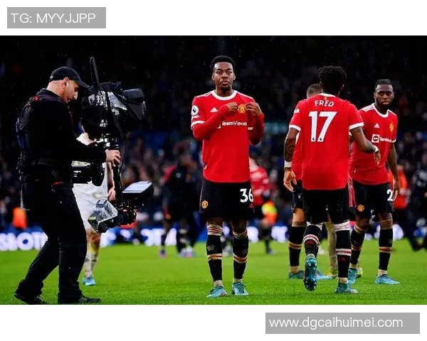 曼联与沃特福德对决分析及战术解读展望