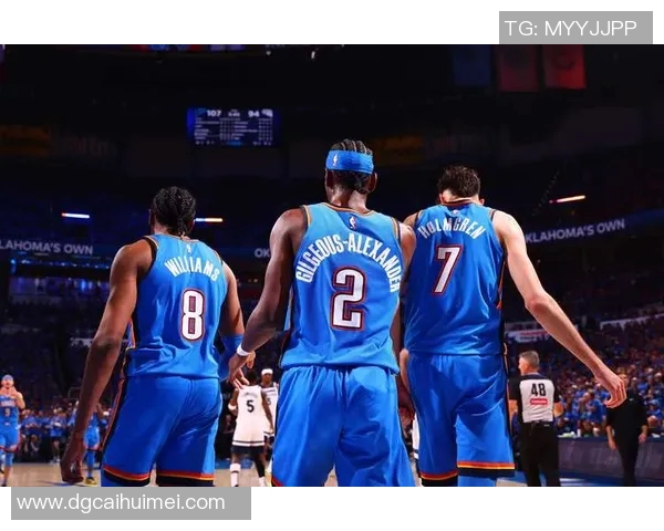 火箭对决鹈鹕NBA直播免费观看精彩赛事不容错过